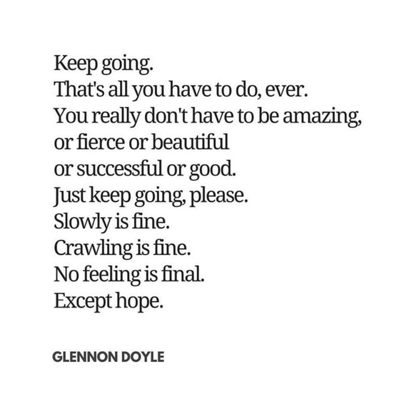 Meet your Posher, Jen - Picture 8 of 8